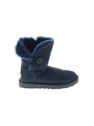 Ugg Australia Boots (view 1)