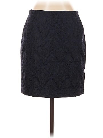 Banana Republic Formal Skirt (view 1)