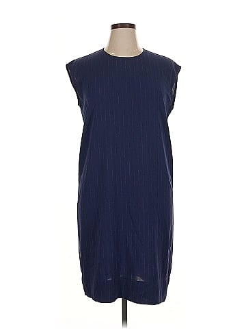 MM. LaFleur Casual Dress (view 1)