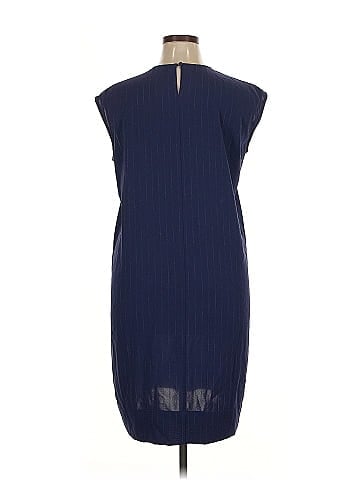 MM. LaFleur Casual Dress (view 2)