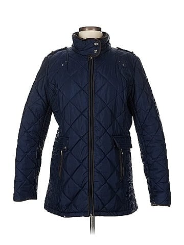 Weatherproof Jacket (view 1)