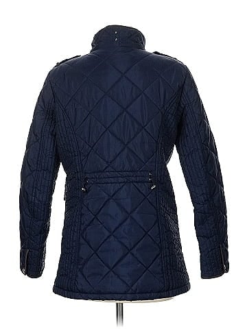 Weatherproof Jacket (view 2)