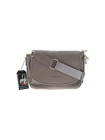 Assorted Brands Crossbody Bag (view 1)