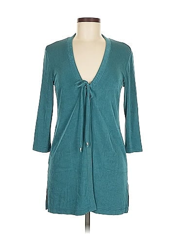Travelers by Chico's Cardigan (view 1)