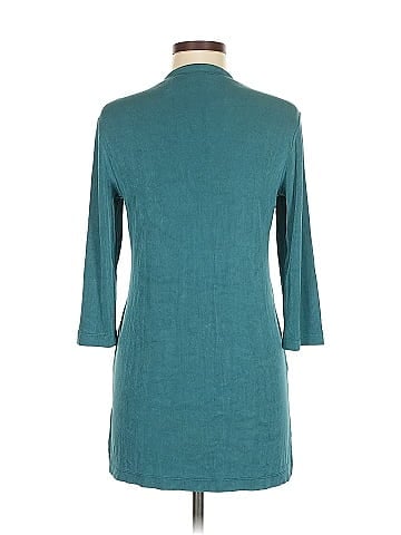 Travelers by Chico's Cardigan (view 2)