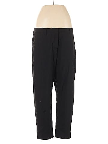 Wildfang Dress Pants (view 1)