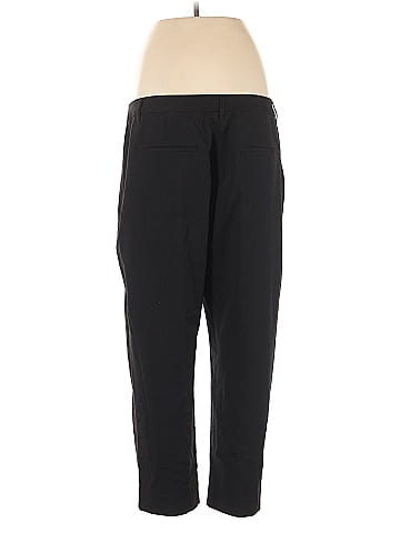 Wildfang Dress Pants (view 2)