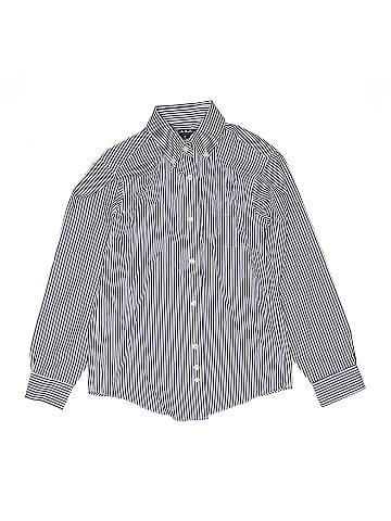 Brooks Brothers Long Sleeve Button-Down Shirt (view 1)