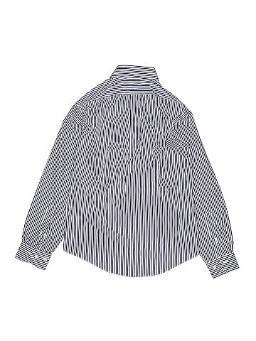 Brooks Brothers Long Sleeve Button-Down Shirt (view 2)