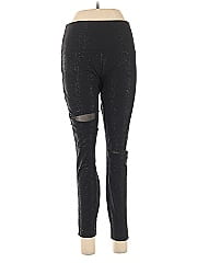 Lyssé Active Pants