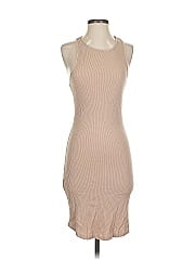 Monrow Casual Dress