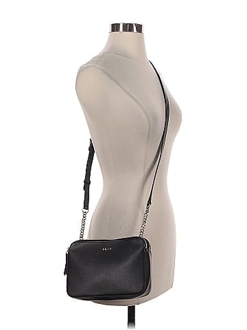 DKNY Crossbody Bag (view 2)