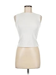 Commense Sleeveless T Shirt