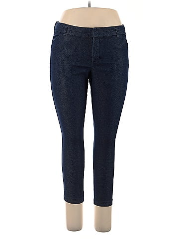 Gap Outlet Jeans (view 1)