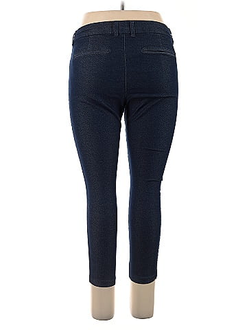 Gap Outlet Jeans (view 2)