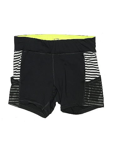 C9 By Champion Athletic Shorts (view 1)