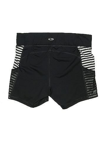 C9 By Champion Athletic Shorts (view 2)