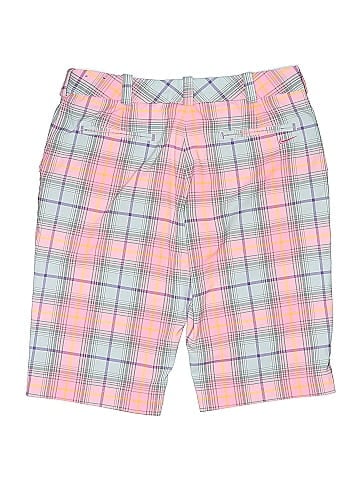 Nike Golf Shorts (view 2)