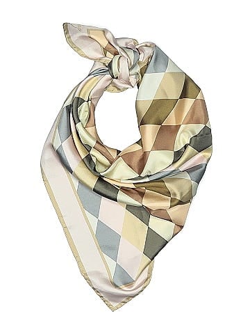 Gap Scarf (view 1)