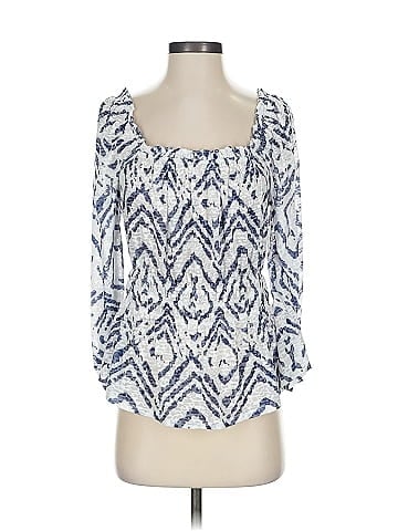 Belldini Tank Top (view 1)