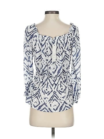 Belldini Tank Top (view 2)