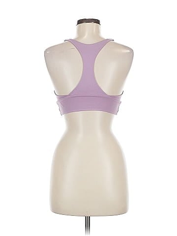 Set Active Sports Bra (view 2)