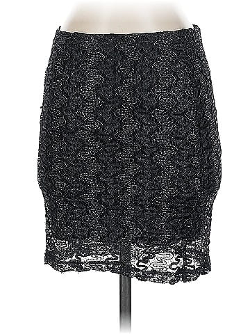 Tart Formal Skirt (view 1)