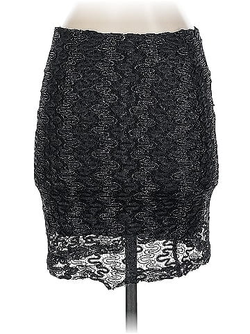 Tart Formal Skirt (view 2)