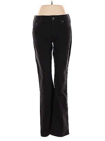 Gap Jeans (view 1)