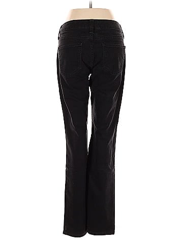 Gap Jeans (view 2)
