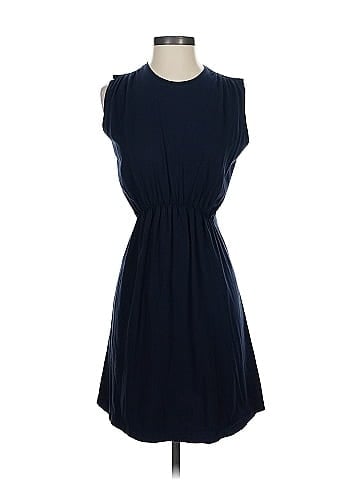 ATM Casual Dress (view 1)