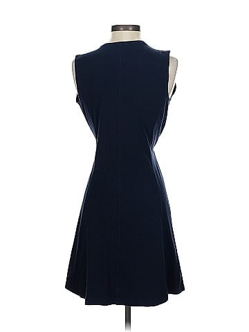 ATM Casual Dress (view 2)