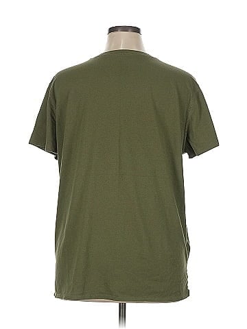 all in motion Short Sleeve T-Shirt (view 2)