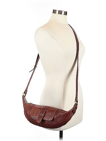 Tony Perotti Crossbody Bag (view 2)