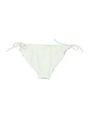 Unbranded Swimsuit Bottoms (view 2)