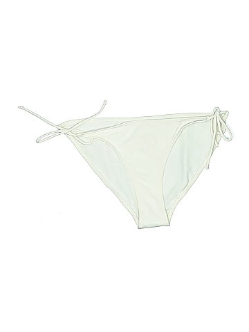 Unbranded Swimsuit Bottoms (view 1)