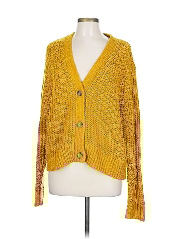 Elizabeth and James Cardigan (view 1)