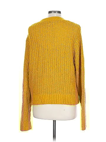 Elizabeth and James Cardigan (view 2)