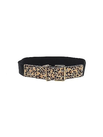 Banana Republic Factory Store Belt (view 1)