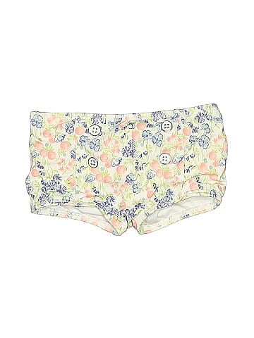 Janie and Jack Shorts (view 1)