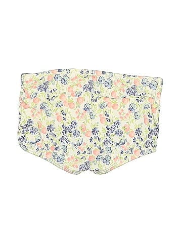 Janie and Jack Shorts (view 2)