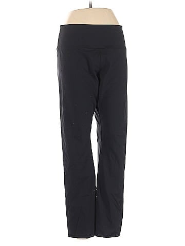RBX Active Pants (view 1)