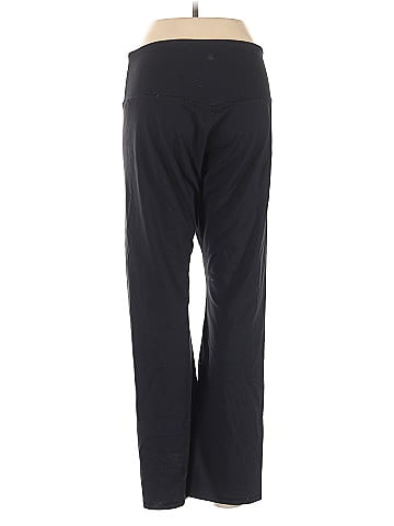 RBX Active Pants (view 2)