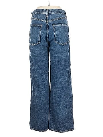 AGOLDE Jeans (view 2)