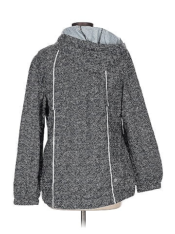 T by Talbots Jacket (view 2)