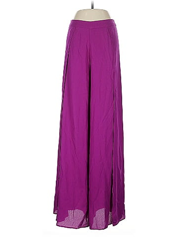 Lulus Dress Pants (view 1)