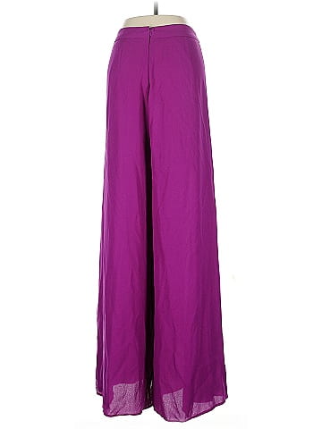 Lulus Dress Pants (view 2)