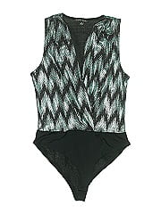Haute Monde Bodysuit