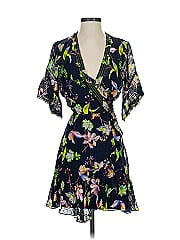 Tanya Taylor Cocktail Dress