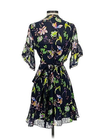 Tanya Taylor Cocktail Dress (view 2)